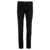 Department Five Department 5 'Skeith' Jeans Black