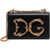 Dolce & Gabbana Dg Girls Black