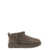 UGG Classic Ultra Mini GREY