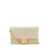 Givenchy GIVENCHY SHOULDER BAGS BEIGE O TAN