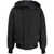 CANADA GOOSE Canada Goose Chilliwack Bomber Jacket Black