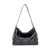 Givenchy Givenchy Voyou Medium Bag Black