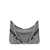 Givenchy Givenchy Handbags. Black