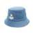 Isabel Marant Isabel Marant Hats Blue BLUE