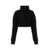 DSQUARED2 Dsquared2 Knitwear Black