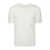 FILIPPO DE LAURENTIS Filippo de Laurentis T-shirt TSMC.JERLIN V430 PINK U White