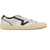 Vans Sneaker Lowland Cc Jmp WHITE