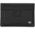 Tom Ford Classic T Line Card Holder BLACK