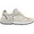 Golden Goose Sneaker Running Dad WHITE