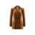 Alberta Ferretti Alberta Ferretti Giacche Marrone Brown