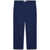 Fendi Trousers Blue Blue