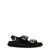 Birkenstock Birkenstock 'Cannes' Sandals Black