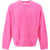 Isabel Marant Anson Sweater FLUO PINK