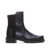 Stuart Weitzman Stuart Weitzman Boots Black