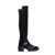 Stuart Weitzman Stuart Weitzman Boots Black