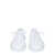 Common Projects COMMON PROJECTS SNEAKER LOW ORIGINAL ACHILLES WHITE