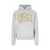 Billionaire Boys Club Billionaire Sweaters GREY