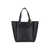 JW Anderson J.W.Anderson Bags Black