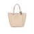 JW Anderson JW Anderson Bags BEIGE