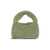 STAND STUDIO Stand Bags SAGE GREEN