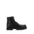 Givenchy Givenchy Bootie Black