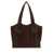 Chloe Chloé Handbags. Brown