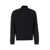 Marcelo Burlon Marcelo Burlon County Of Milan Sweatshirts Black