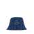 Isabel Marant Isabel Marant Hats And Headbands BLUE