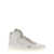 A-COLD-WALL* A-Cold-Wall* 'Luol Hi Top' Sneakers WHITE