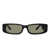 LINDA FARROW Linda Farrow Sunglasses BLACK