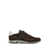 Premiata Premiata Eric 6409 in suede marrone Brown