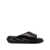 1017 ALYX 9SM 1017 Alyx 9Sm 1017  9Sm Chunky Slide Sandals BLACK