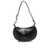 Isabel Marant Isabel Marant Shoulder Bags Black