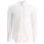 Dolce & Gabbana Dolce & Gabbana "Martini" Shirt WHITE