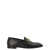 Jimmy Choo Jimmy Choo Flat Shoes Black