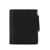 Maison Margiela Maison Margiela Wallets Black