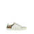 Burberry Burberry Sneakers MULTICOLOURED