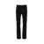 JW Anderson JW Anderson Jeans Black