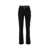 JW Anderson JW Anderson Jeans Black