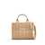 Marc Jacobs Marc Jacobs Bags.. BROWN