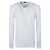 Tom Ford Tom Ford Sweaters White