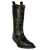 Ganni Ganni Boots Black