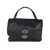 Zanellato Zanellato Bags.. Black