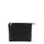 Givenchy Givenchy Clutch Black