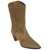 Isabel Marant Isabel Marant Boots Beige