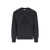Isabel Marant Marant Sweaters BLACK