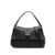 Furla Furla Bags Black