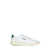 AUTRY Autry Sneakers White White