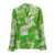 BERNADETTE Bernadette Louis Shirt GREEN