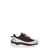 Moncler MONCLER Sneaker Trailgrip GTX BLACK